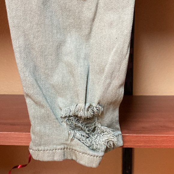 VIP Jeans - Picture 8 of 10